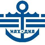 Находка | Новости сегодня