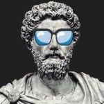 Русский Стоик