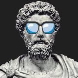 Русский Стоик