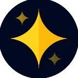 Exchanges Announcements