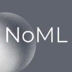NoML Digest