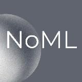 NoML Digest