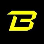 Спартанец.Похуй будь сильным.