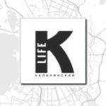 КАЛИНИНСКИЙ 24