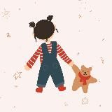 Малышка на миллион