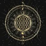 Truth Is The Contagion