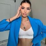 Карина Наставник и психолог