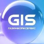 GIS о кибербезопасности