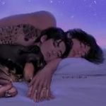 𝐓𝐀𝐄𝐊𝐎𝐎𝐊 | 𝐕𝐈𝐍𝐒𝐕 (Продается)