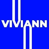 Viviannru – Нейросети, Личный Блог