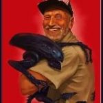 NATOdead ( Смерть НАТО)