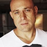 Настя и Алекс. Большие деньги