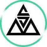 SHASHKI MSK ШАШКИ МСК