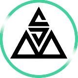 SHASHKI MSK ШАШКИ МСК