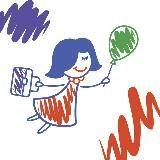 Мама-предприниматель | Канал программы