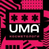 Косметологи. Красота. Чат