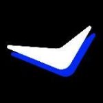 Skyindustry | дроны, БПЛА, FPV –o===[|]===o–