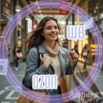 Модницы WB/OZON