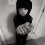 ищу сп | друзейᶠᶠ