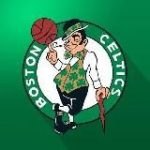 Boston Celtics