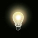 Электрики России