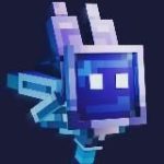 EnterText | Рендеры