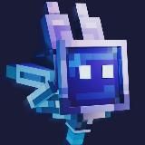 EnterText | Рендеры