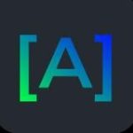 Antigram | Фото | Эстетика