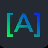 Antigram | Фото | Эстетика