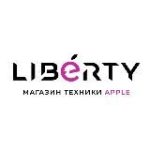 Liberty