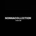 NONNACOLLECTION