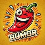 АНЕКДОТЫ С ПЕРЧИКОМ