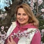 Жизнь в Испании