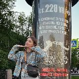 do you want total war