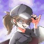 Kriz’Zoli (18+) (АРХИВ)