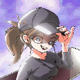 Kriz’Zoli (18+) (АРХИВ)