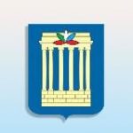 Bru Live. Белорусско-Российский университет.