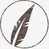 Променад «По Домам»