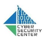 Kiberxavfsizlik markazi