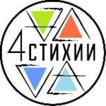 Открываем глэмпинг. Пошаговый запуск эко-отеля. Вячесл