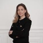 Пассивный доход | Стратегия