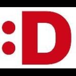 Новости Дюссельдорфа