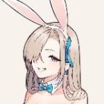 My Perfect Paradise | MPP