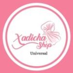 ◦•●◉Hadicha shop◉●•◦unversal gruppa