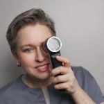 Dr.VeraVoronina Дерматолог