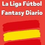 Fantasy La Liga