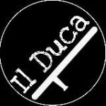 IL DUCA