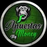 APUESTAS MYMONEY