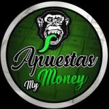APUESTAS MYMONEY