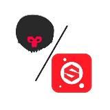 Substance 3D Painter/Designer | Marmoset Toolbag